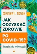 Zobacz : Jak odzysk... - Zbigniew T. Nowak