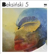 Beksiński ... - Zdzisław Beksiński, Wiesław Banach -  Polnische Buchandlung 