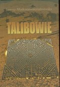 Talibowie - Joanna Modrzejewska-Leśniewska - buch auf polnisch 