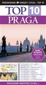 Praga Top ... - Theodore Schwinke -  Polnische Buchandlung 