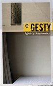 Gesty - Ignacy Karpowicz -  polnische Bücher