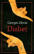 Diabeł - Georges Minois -  Książka z wysyłką do Niemiec 