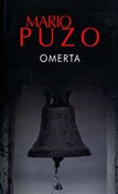 Książka : Omerta - Mario Puzo