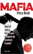 Mafia - Petra Reski -  fremdsprachige bücher polnisch 