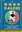 Obrazek Calcio Historia włoskiego futbolu