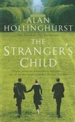 Strangers ... - Alan Hollinghurst -  polnische Bücher