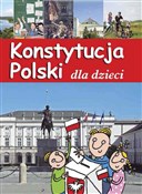Konstytucj... - Jarosław Górski -  Książka z wysyłką do Niemiec 
