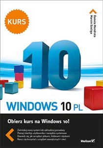 Bild von Windows 10 PL Kurs