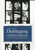 Zobacz : Dialektyzm... - Władysław Śliwiński
