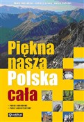 Piękna nas... - Paweł Fabijański, Tadeusz Glinka, Marek Piasecki -  polnische Bücher
