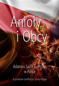Bild von Anioły i Obcy