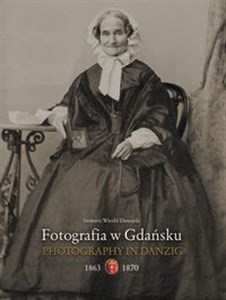Bild von Fotografia w Gdańsku 1863-1867