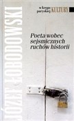 Poeta wobe... - Józef Łobodowski -  fremdsprachige bücher polnisch 