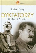 Dyktatorzy... - Richard Overy - Ksiegarnia w niemczech