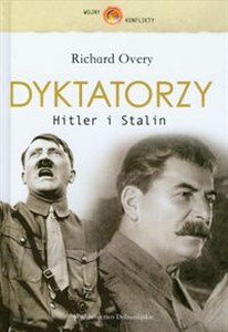 Bild von Dyktatorzy Hitler i Stalin