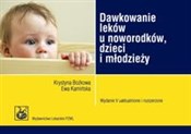 Dawkowanie... - Krystyna Bożkowa, Ewa Kamińska -  Polnische Buchandlung 
