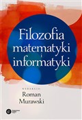 Filozofia ... - Roman Murawski - buch auf polnisch 