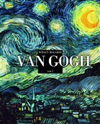 Van Gogh - Opracowanie Zbiorowe - buch auf polnisch 