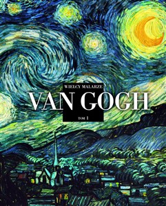 Bild von Van Gogh