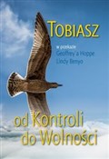 Polska książka : Od kontrol... - Tobiasz