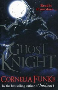 Bild von Ghost Knight