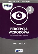 Książka : Pewny Star... - Zyta Czechowska, Jolanta Majkowska