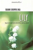 Lily - Strempek Suzanne Shea -  polnische Bücher
