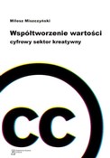 Współtworz... - Miłosz Miszczyński -  polnische Bücher