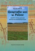 Książka : Geografia ... - Marcin Wójcik