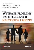 Polska książka : Wybrane pr...
