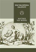 Książka : Encykloped... - Matthijs Boxsel