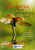 Złudzenia,... -  polnische Bücher