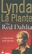The Red Da... - Lynda LaPlante -  polnische Bücher
