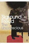 The Uncons... - Sigmund Freud -  polnische Bücher