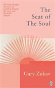 Książka : The Seat o... - Gary Zukav