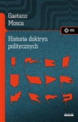 Polnische buch : Historia d... - Mosca Gaetano