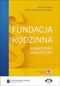 Polnische buch : Fundacja r... - Krzysztof Rożko, Nikola Jadwiszczak-Niedbałka
