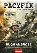 Pacyfik Pi... - Hugh Ambrose -  polnische Bücher