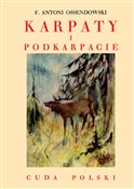 Polnische buch : Karpaty i ... - Antoni Ferdynand Ossendowski