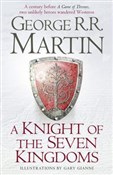 Zobacz : A Knight o... - George R.R. Martin