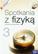 Polska książka : Spotkania ... - Grażyna Francuz-Ornat, Teresa Kulawik, Maria Nowotny-Różańska