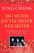 Big Sister... - Jung Chang -  Polnische Buchandlung 