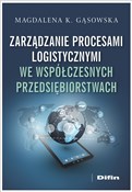 Polska książka : Zarządzani... - Magdalena K. Gąsowska