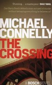 The Crossi... - Michael Connelly -  Polnische Buchandlung 