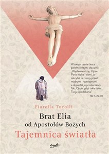 Bild von Tajemnica światła Brat Elia od Apostołów Bożych