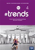 #trends 4 ... - Ewa Kościelniak-Walewska -  Książka z wysyłką do Niemiec 