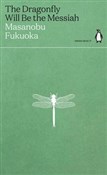 Polska książka : The Dragon... - Masanobu Fukuoka