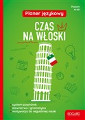 Polnische buch : Planer jęz... - Wojciech Wąsowicz