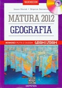 Zobacz : Geografia ... - Janusz Stasiak, Zbigniew Zaniewicz