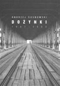 Dożynki - Andrzej Sosnowski - Ksiegarnia w niemczech